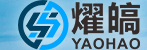 悽РdO޹˾